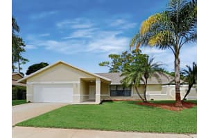 14355 Blackberry Drive, Wellington