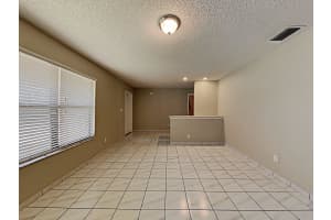 14355 Blackberry Drive, Wellington, FL 33414 - MLS#R10813516