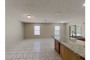 14355 Blackberry Drive, Wellington, FL 33414 - MLS#R10813516