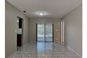 14355 Blackberry Drive, Wellington, FL 33414 - MLS#R10813516