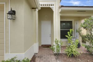157  Mulberry Grove Road, West Palm Beach, FL 33411 Sold 04/04/23