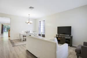 157  Mulberry Grove Road, West Palm Beach, FL 33411 Sold 04/04/23