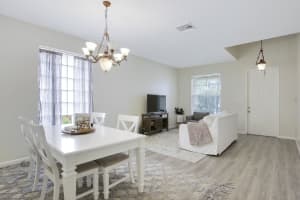 157  Mulberry Grove Road, West Palm Beach, FL 33411 Sold 04/04/23