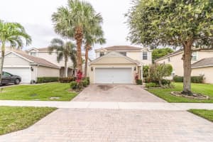 178  Berenger Walk, Royal Palm Beach, FL 33414 Sold 08/16/22
