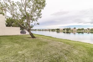 178  Berenger Walk, Royal Palm Beach, FL 33414 Sold 08/16/22
