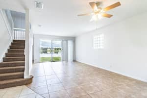 178  Berenger Walk, Royal Palm Beach, FL 33414 Sold 08/16/22