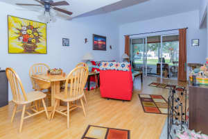 2561  Boundbrook Boulevard   111, West Palm Beach, FL 33406 Sold 08/16/22