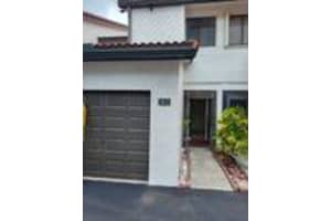 3611  Coral Springs Drive, Coral Springs, FL 33065 Sold 08/19/22