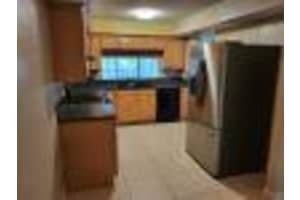 3611  Coral Springs Drive, Coral Springs, FL 33065 Sold 08/19/22