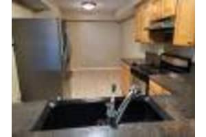 3611  Coral Springs Drive, Coral Springs, FL 33065 Sold 08/19/22