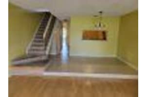 3611  Coral Springs Drive, Coral Springs, FL 33065 Sold 08/19/22