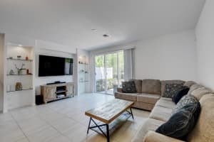 5871  Monterra Club Drive, Lake Worth Beach, FL 33463 Sold 07/28/22