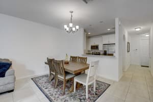 5871  Monterra Club Drive, Lake Worth Beach, FL 33463 Sold 07/28/22