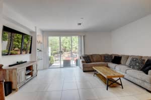 5871  Monterra Club Drive, Lake Worth Beach, FL 33463 Sold 07/28/22