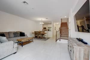 5871  Monterra Club Drive, Lake Worth Beach, FL 33463 Sold 07/28/22