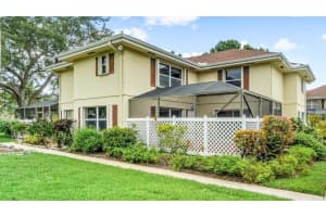 41  Essex Court   C, Royal Palm Beach, FL 33411 Sold 08/19/22