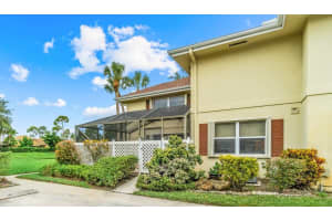 41  Essex Court   C, Royal Palm Beach, FL 33411 Sold 08/19/22