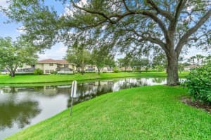 41  Essex Court   C, Royal Palm Beach, FL 33411 Sold 08/19/22