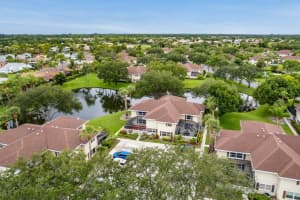 41  Essex Court   C, Royal Palm Beach, FL 33411 Sold 08/19/22