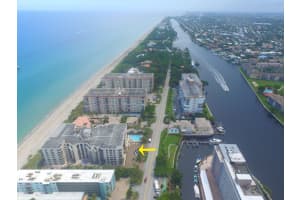 1155  Hillsboro Mile    604, Hillsboro Beach, FL 33062 Sold 12/12/22
