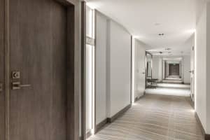 1155  Hillsboro Mile    604, Hillsboro Beach, FL 33062 Sold 12/12/22