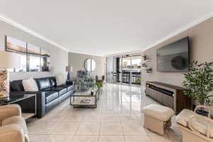 1155  Hillsboro Mile    604, Hillsboro Beach, FL 33062 Sold 12/12/22