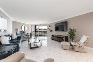 1155  Hillsboro Mile    604, Hillsboro Beach, FL 33062 Sold 12/12/22