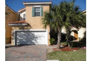1023  Pipers Cay Drive   7, West Palm Beach, FL 33415 Sold 10/04/22