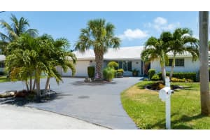 944  Brookdale Drive, Boynton Beach, FL 33435 Sold 09/07/22