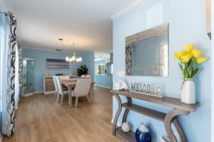 944  Brookdale Drive, Boynton Beach, FL 33435 Sold 09/07/22