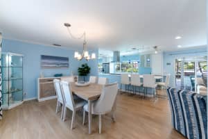 944  Brookdale Drive, Boynton Beach, FL 33435 Sold 09/07/22