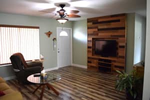 282 SW Bridgeport Drive, Port Saint Lucie, FL 34953 Sold 10/11/22