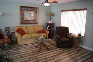 282 SW Bridgeport Drive, Port Saint Lucie, FL 34953 Sold 10/11/22