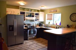 282 SW Bridgeport Drive, Port Saint Lucie, FL 34953 Sold 10/11/22