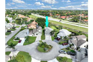 128  Buttonwood Circle, Boynton Beach, FL 33436 Sold 08/19/22