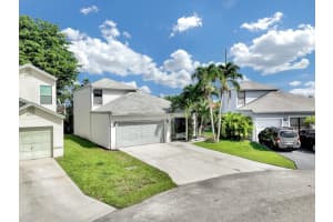 128  Buttonwood Circle, Boynton Beach, FL 33436 Sold 08/19/22
