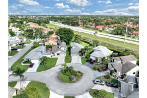128  Buttonwood Circle, Boynton Beach, FL 33436 Sold 08/19/22
