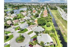 128  Buttonwood Circle, Boynton Beach, FL 33436 Sold 08/19/22