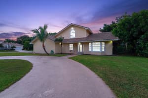 4149  Alpinia Court  N, Boynton Beach, FL 33436 Sold 10/07/22