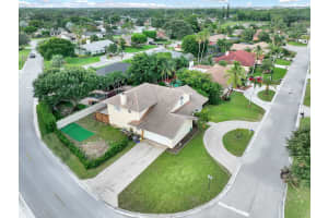 4149  Alpinia Court  N, Boynton Beach, FL 33436 Sold 10/07/22