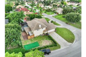4149  Alpinia Court  N, Boynton Beach, FL 33436 Sold 10/07/22