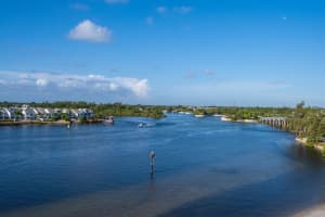 1542  Jupiter Cove Drive   604c, Jupiter, FL 33469 Sold 09/06/22