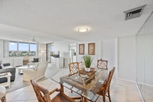 1542  Jupiter Cove Drive   604c, Jupiter, FL 33469 Sold 09/06/22