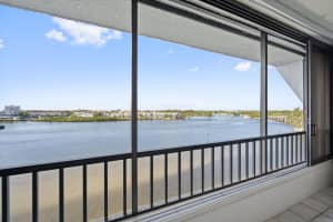 1542  Jupiter Cove Drive   604c, Jupiter, FL 33469 Sold 09/06/22