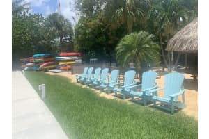 1542  Jupiter Cove Drive   604c, Jupiter, FL 33469 Sold 09/06/22