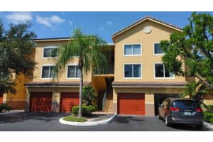 200  Scotia Drive   205, Hypoluxo, FL 33462 Sold 09/16/22