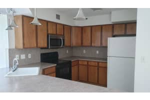 200  Scotia Drive   205, Hypoluxo, FL 33462 Sold 09/16/22