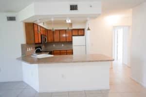 200  Scotia Drive   205, Hypoluxo, FL 33462 Sold 09/16/22