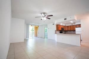 200  Scotia Drive   205, Hypoluxo, FL 33462 Sold 09/16/22