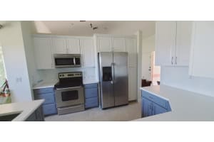 6224  Terra Rosa Circle, Boynton Beach, FL 33472 Sold 08/18/22